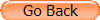 Go Back