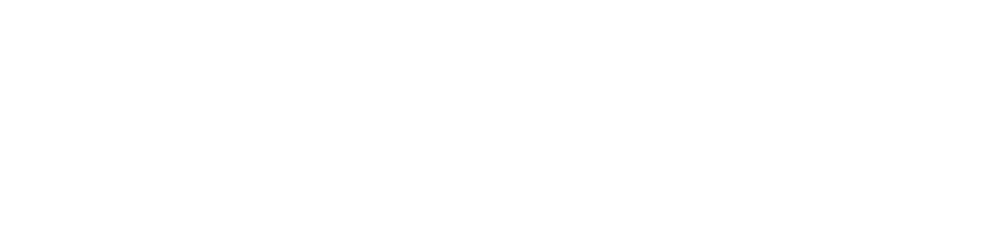 Labrador Retriever Club of Southern California logo featuring a stylized outline of two Labrador Retrievers.